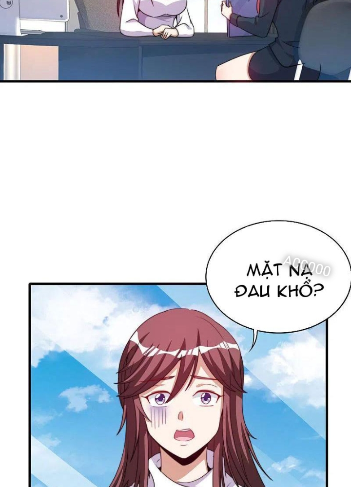 Từ Hôm Nay Bắt Đầu Làm Người Giàu Nhất Chapter 255 - Trang 3