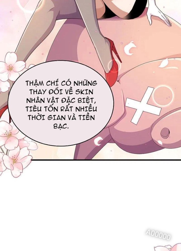 Từ Hôm Nay Bắt Đầu Làm Người Giàu Nhất Chapter 255 - Trang 3