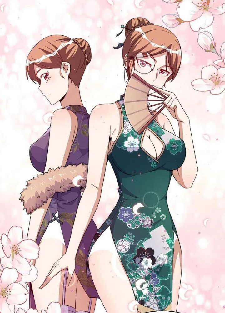 Từ Hôm Nay Bắt Đầu Làm Người Giàu Nhất Chapter 255 - Trang 3