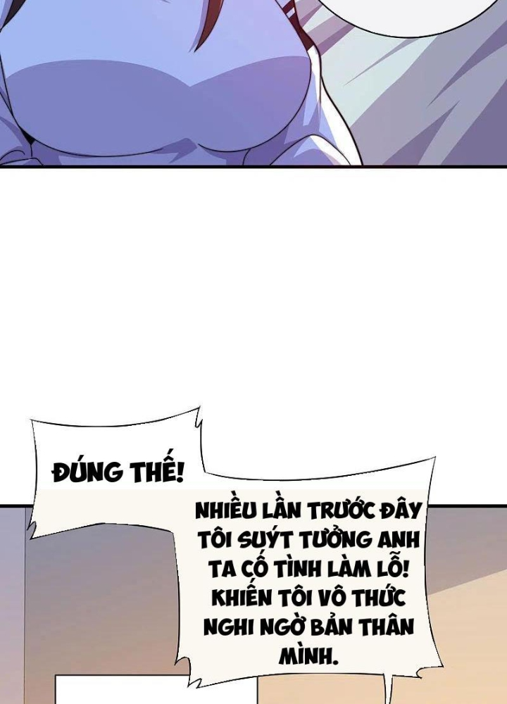 Từ Hôm Nay Bắt Đầu Làm Người Giàu Nhất Chapter 255 - Trang 3