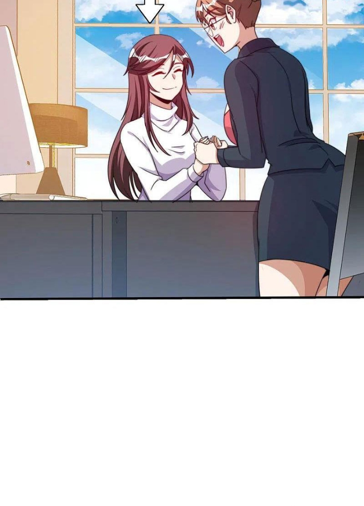 Từ Hôm Nay Bắt Đầu Làm Người Giàu Nhất Chapter 255 - Trang 3