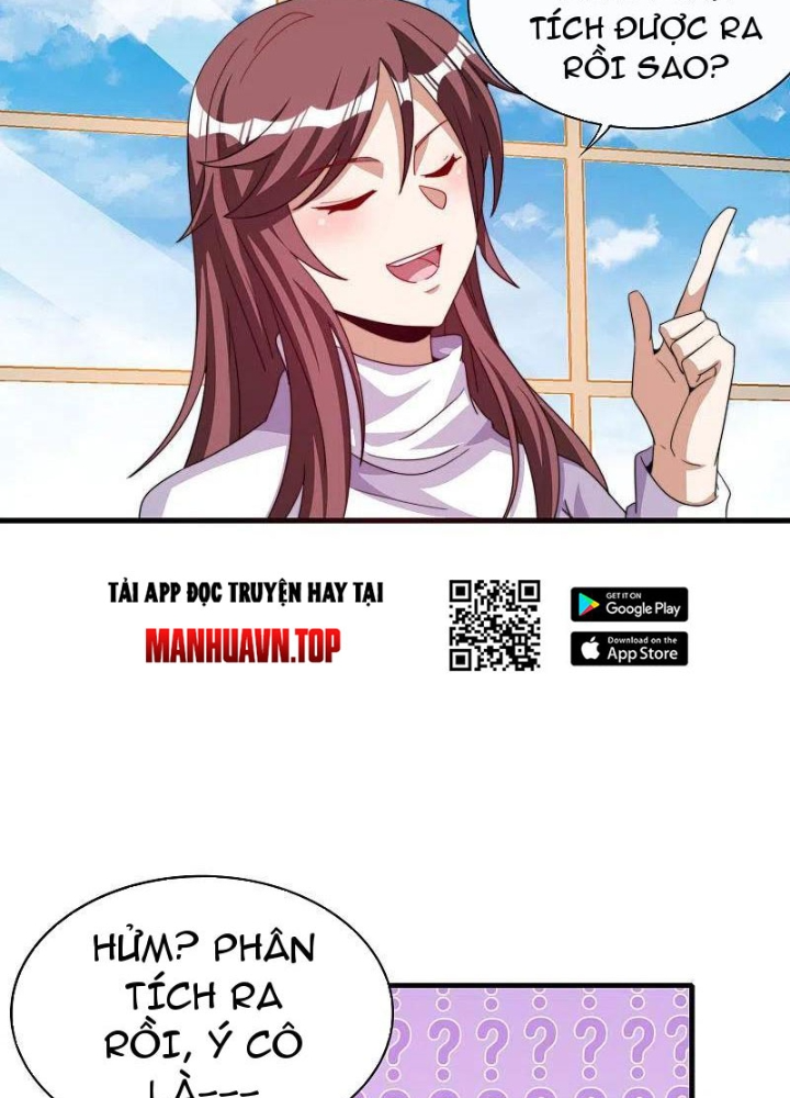 Từ Hôm Nay Bắt Đầu Làm Người Giàu Nhất Chapter 255 - Trang 3