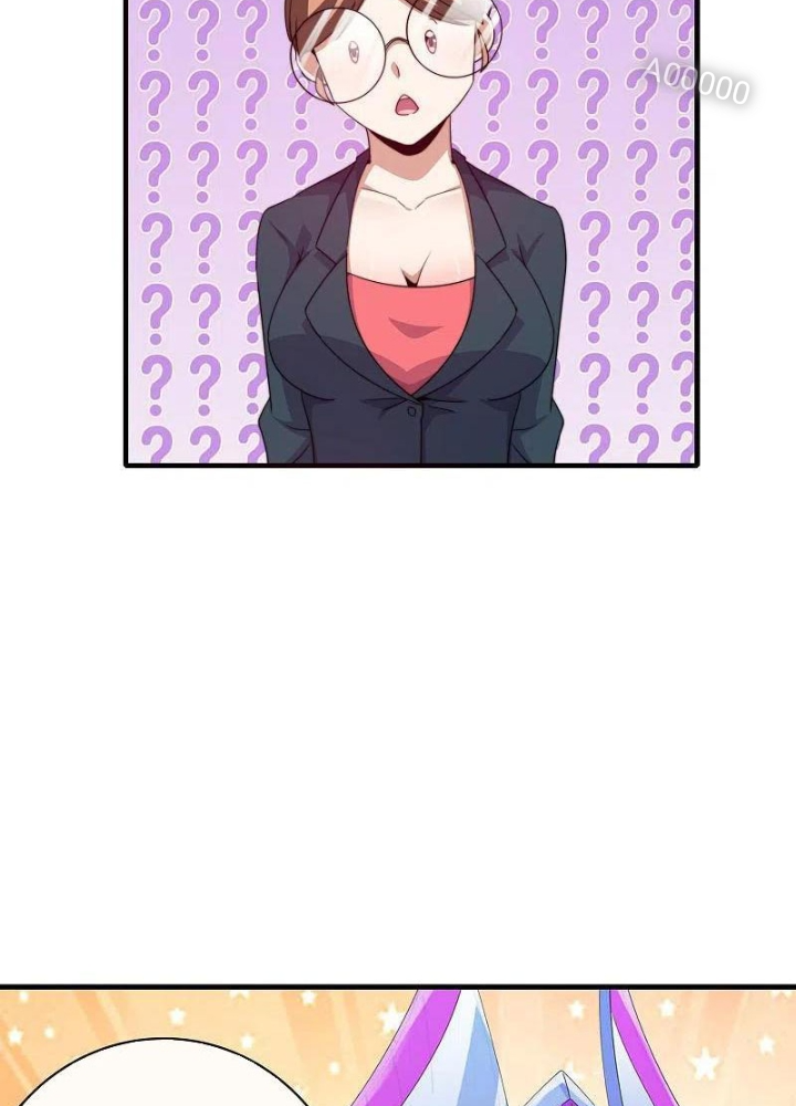 Từ Hôm Nay Bắt Đầu Làm Người Giàu Nhất Chapter 255 - Trang 3