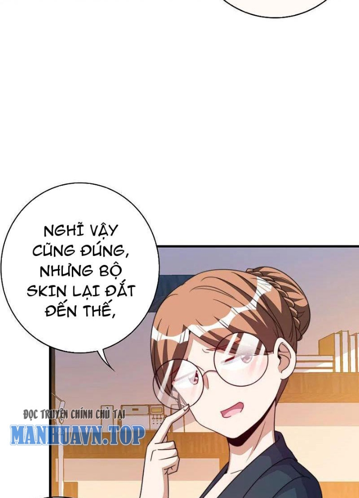 Từ Hôm Nay Bắt Đầu Làm Người Giàu Nhất Chapter 255 - Trang 3