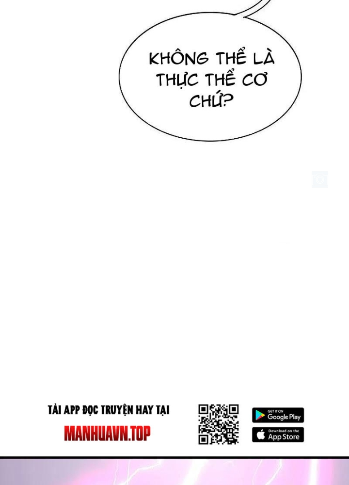 Từ Hôm Nay Bắt Đầu Làm Người Giàu Nhất Chapter 255 - Trang 3