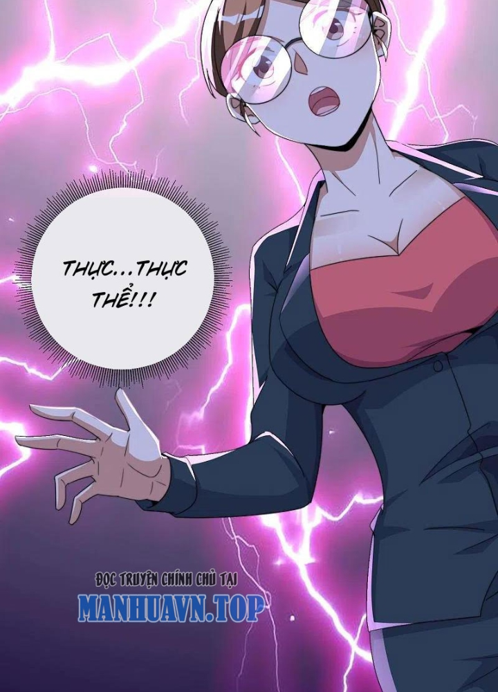 Từ Hôm Nay Bắt Đầu Làm Người Giàu Nhất Chapter 255 - Trang 3