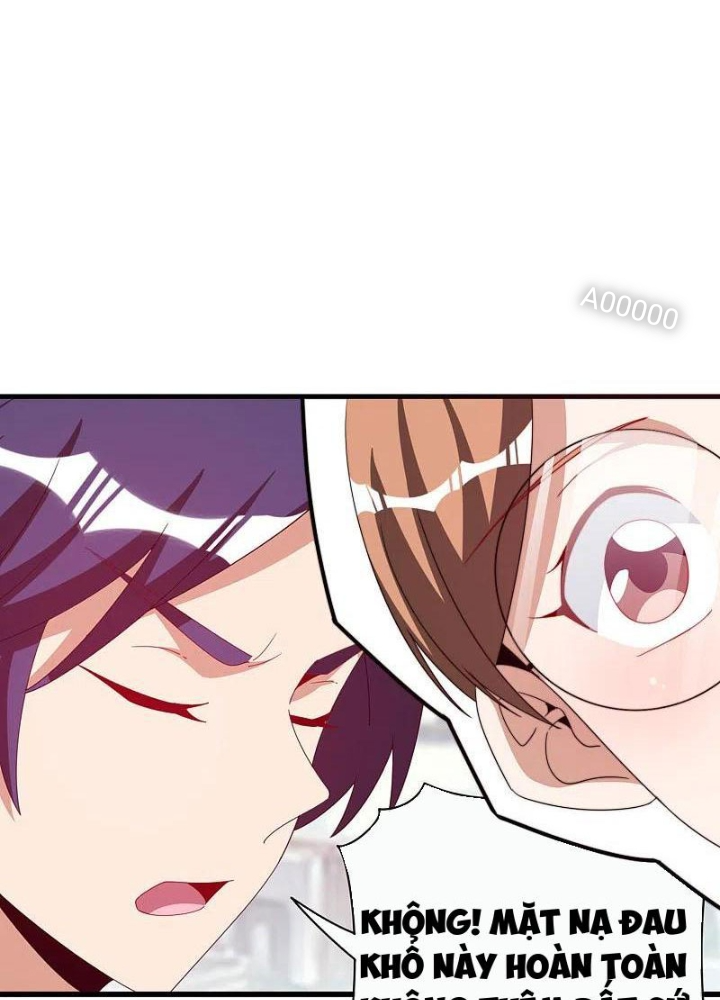 Từ Hôm Nay Bắt Đầu Làm Người Giàu Nhất Chapter 255 - Trang 3