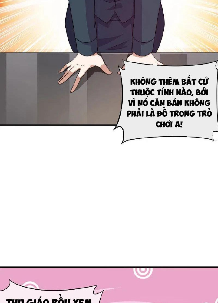 Từ Hôm Nay Bắt Đầu Làm Người Giàu Nhất Chapter 255 - Trang 3