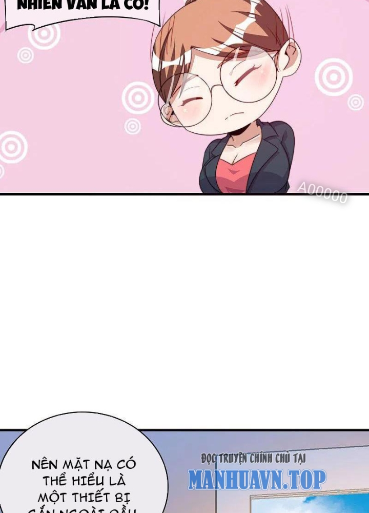 Từ Hôm Nay Bắt Đầu Làm Người Giàu Nhất Chapter 255 - Trang 3