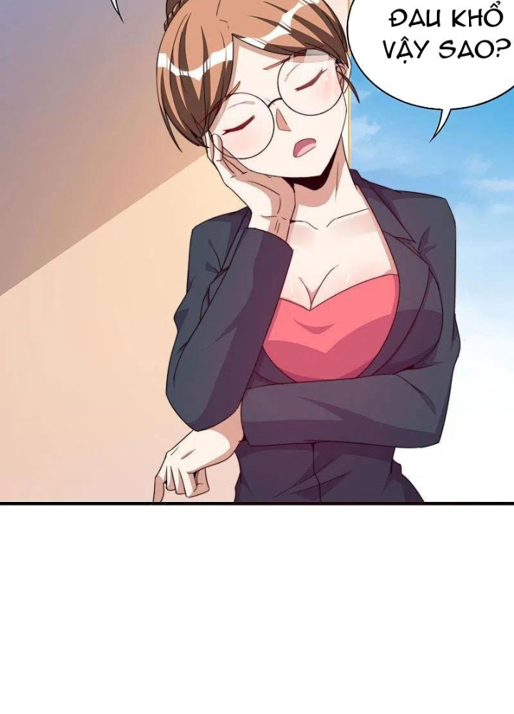 Từ Hôm Nay Bắt Đầu Làm Người Giàu Nhất Chapter 255 - Trang 3