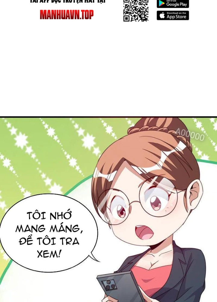 Từ Hôm Nay Bắt Đầu Làm Người Giàu Nhất Chapter 255 - Trang 3