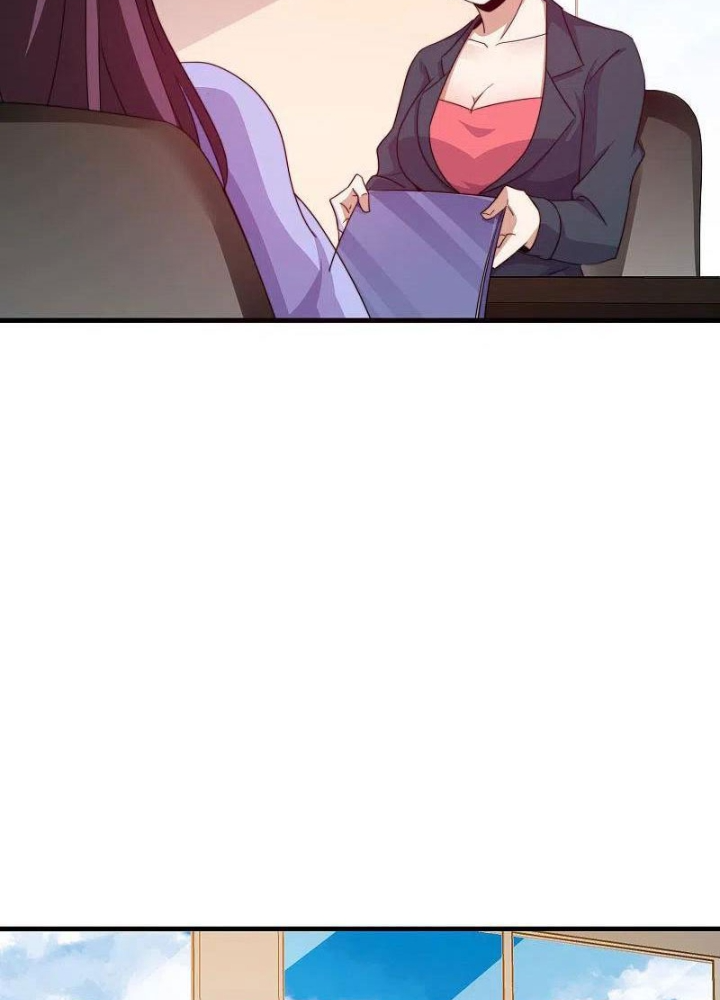 Từ Hôm Nay Bắt Đầu Làm Người Giàu Nhất Chapter 255 - Trang 3