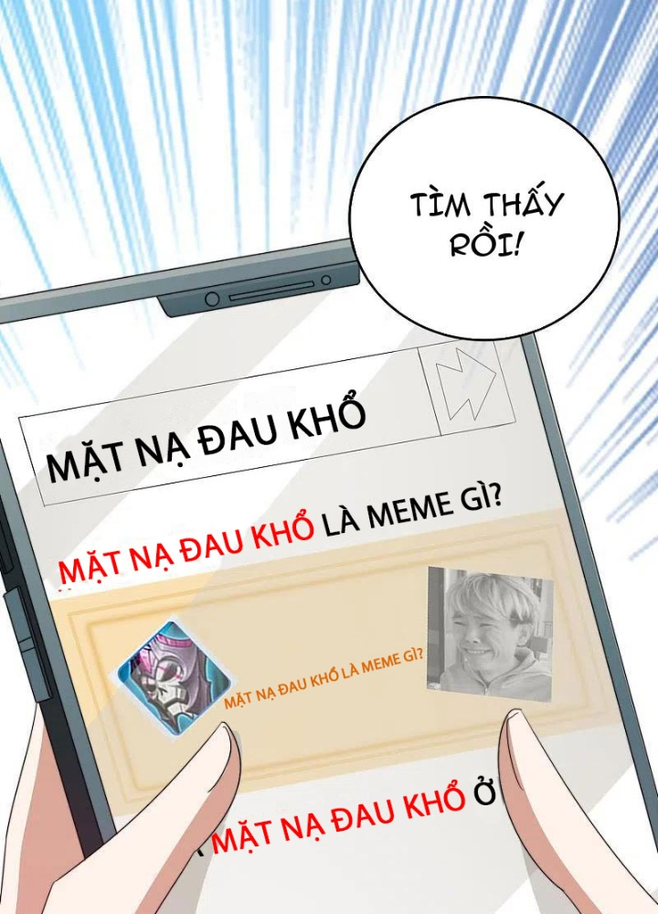 Từ Hôm Nay Bắt Đầu Làm Người Giàu Nhất Chapter 255 - Trang 3