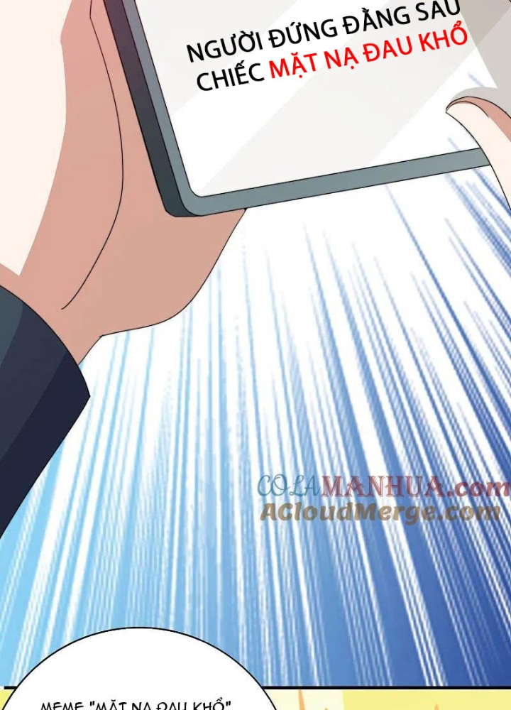 Từ Hôm Nay Bắt Đầu Làm Người Giàu Nhất Chapter 255 - Trang 3