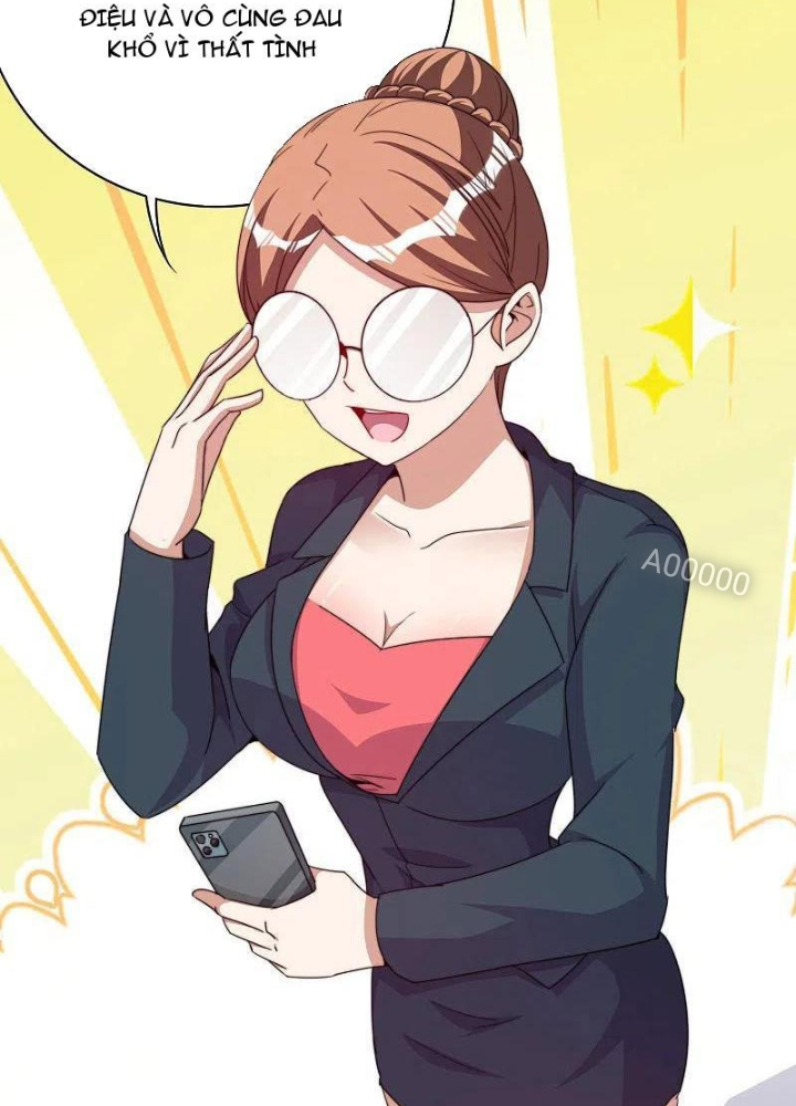 Từ Hôm Nay Bắt Đầu Làm Người Giàu Nhất Chapter 255 - Trang 3