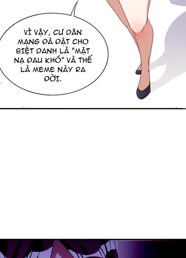 Từ Hôm Nay Bắt Đầu Làm Người Giàu Nhất Chapter 255 - Trang 3