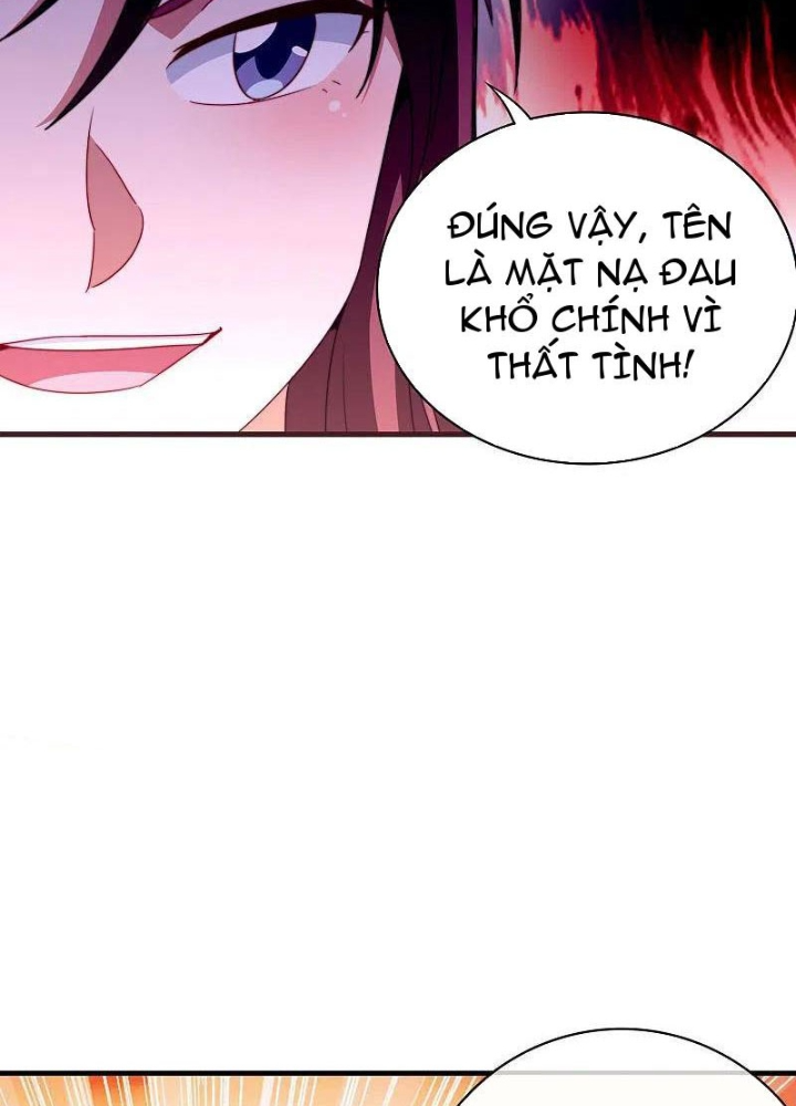 Từ Hôm Nay Bắt Đầu Làm Người Giàu Nhất Chapter 255 - Trang 3