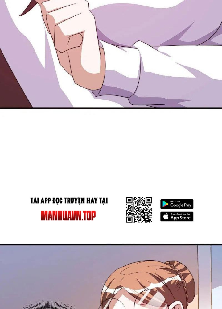 Từ Hôm Nay Bắt Đầu Làm Người Giàu Nhất Chapter 255 - Trang 3