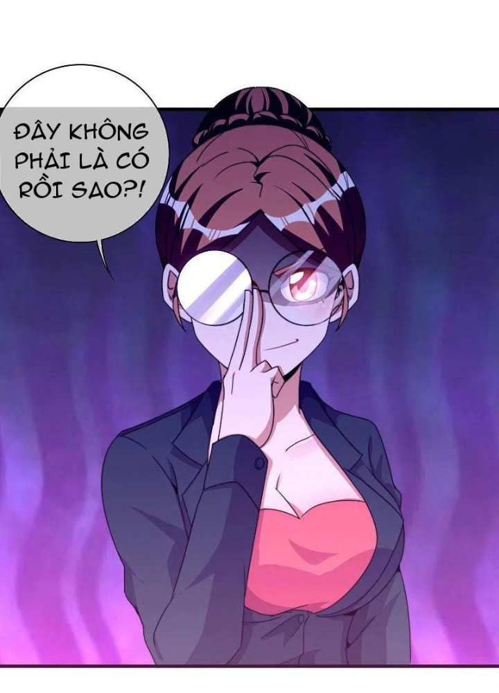 Từ Hôm Nay Bắt Đầu Làm Người Giàu Nhất Chapter 255 - Trang 3