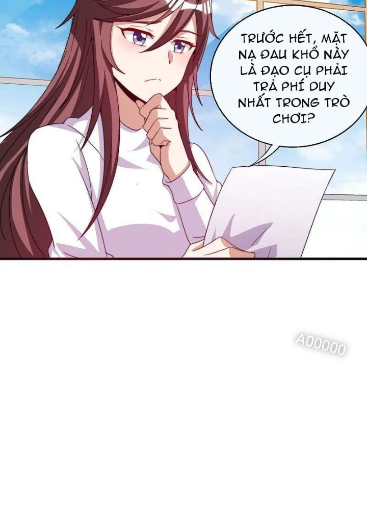 Từ Hôm Nay Bắt Đầu Làm Người Giàu Nhất Chapter 255 - Trang 3