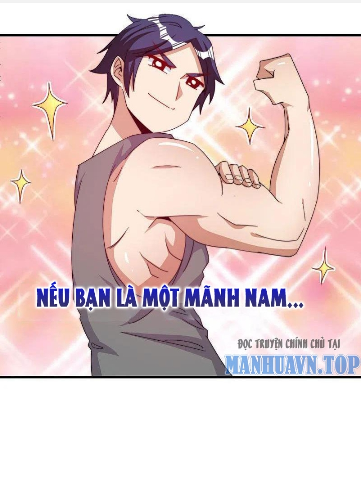 Từ Hôm Nay Bắt Đầu Làm Người Giàu Nhất Chapter 256 - Trang 3