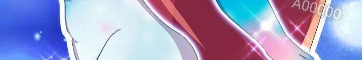 Từ Hôm Nay Bắt Đầu Làm Người Giàu Nhất Chapter 256 - Trang 3