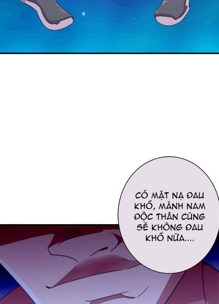 Từ Hôm Nay Bắt Đầu Làm Người Giàu Nhất Chapter 256 - Trang 3