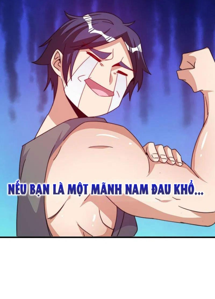 Từ Hôm Nay Bắt Đầu Làm Người Giàu Nhất Chapter 256 - Trang 3