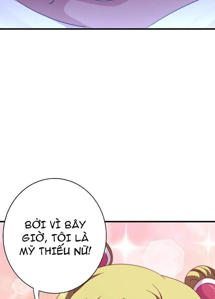 Từ Hôm Nay Bắt Đầu Làm Người Giàu Nhất Chapter 256 - Trang 3