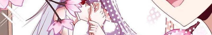 Từ Hôm Nay Bắt Đầu Làm Người Giàu Nhất Chapter 256 - Trang 3