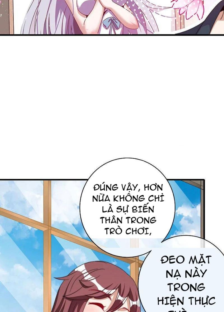 Từ Hôm Nay Bắt Đầu Làm Người Giàu Nhất Chapter 256 - Trang 3