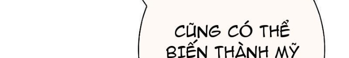 Từ Hôm Nay Bắt Đầu Làm Người Giàu Nhất Chapter 256 - Trang 3