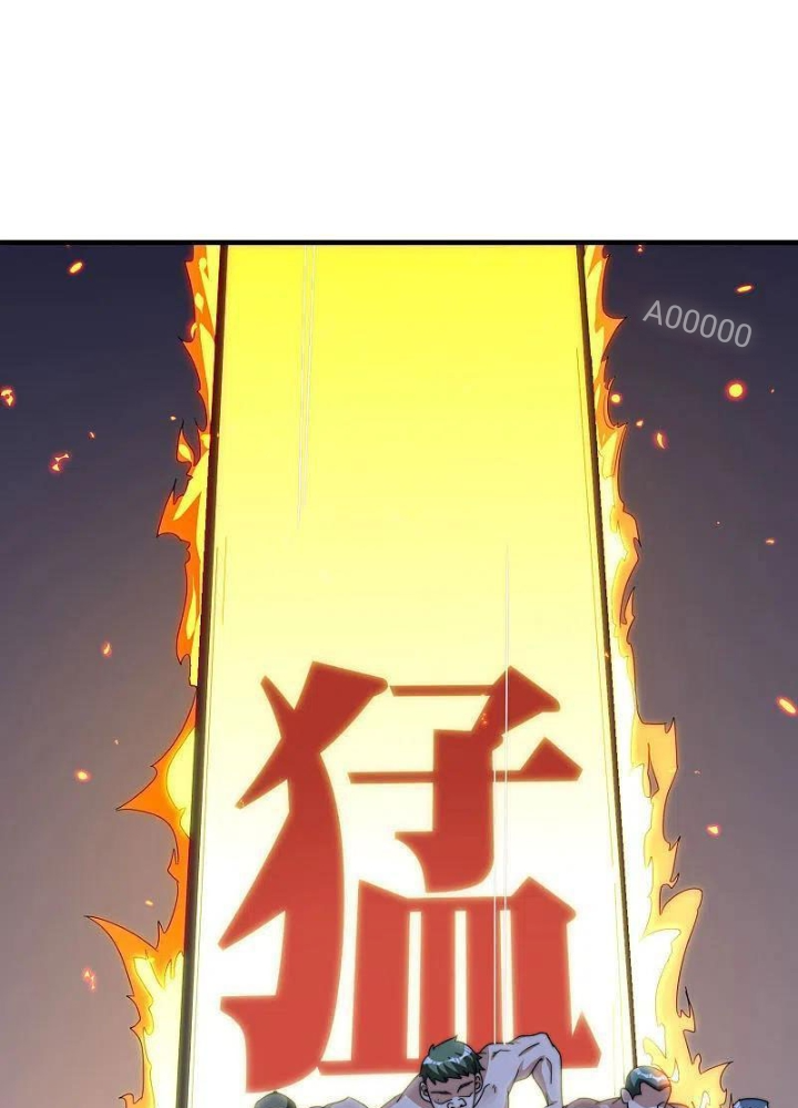 Từ Hôm Nay Bắt Đầu Làm Người Giàu Nhất Chapter 256 - Trang 3