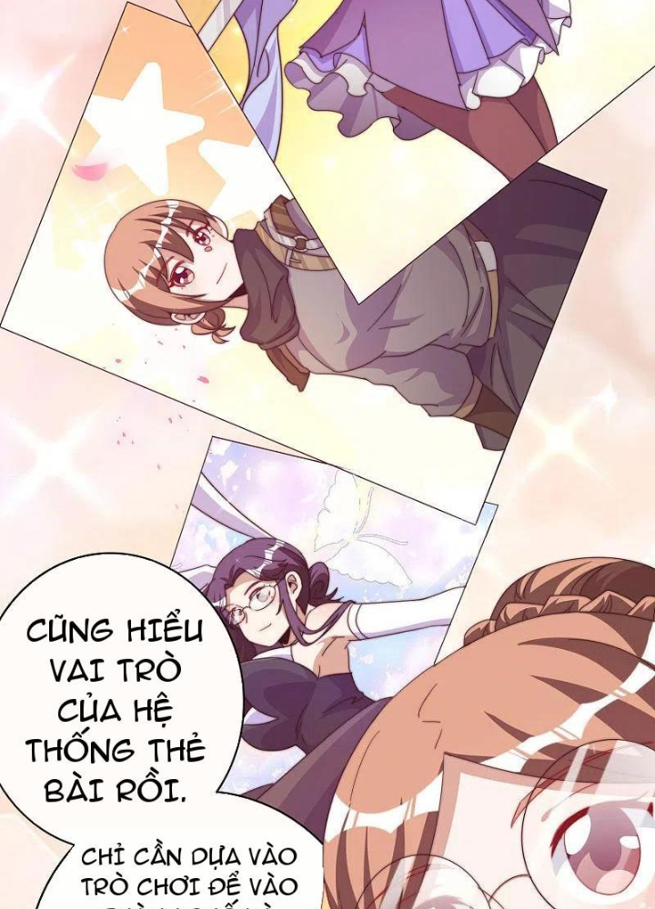 Từ Hôm Nay Bắt Đầu Làm Người Giàu Nhất Chapter 256 - Trang 3
