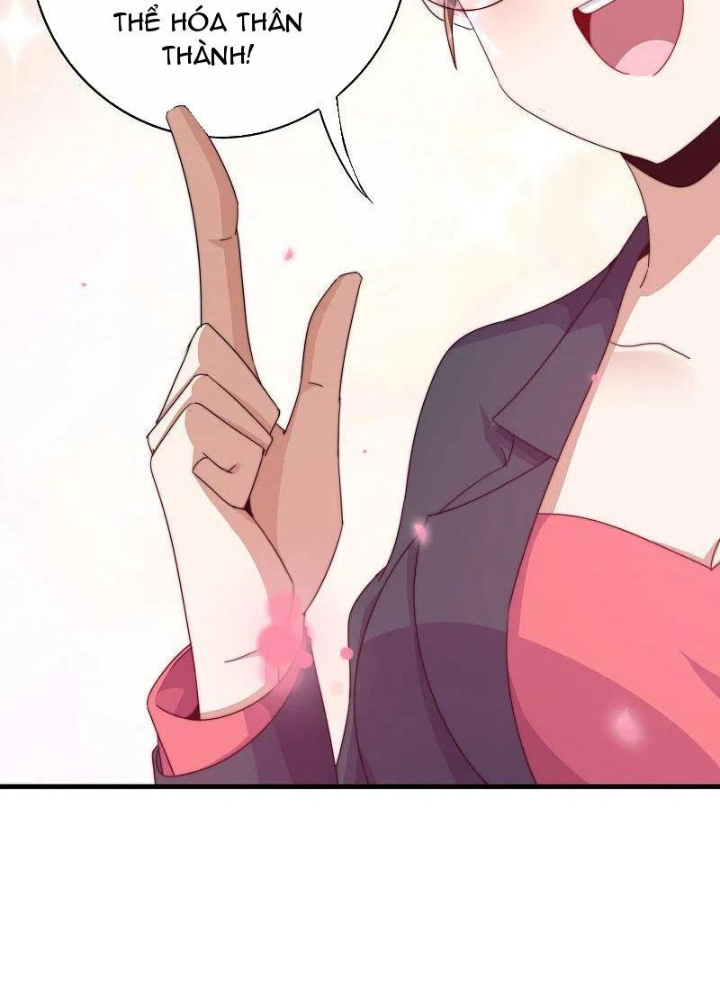 Từ Hôm Nay Bắt Đầu Làm Người Giàu Nhất Chapter 256 - Trang 3