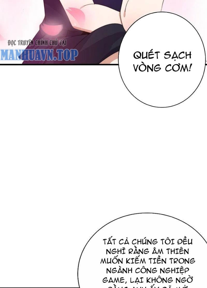 Từ Hôm Nay Bắt Đầu Làm Người Giàu Nhất Chapter 256 - Trang 3