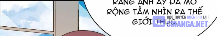 Từ Hôm Nay Bắt Đầu Làm Người Giàu Nhất Chapter 256 - Trang 3
