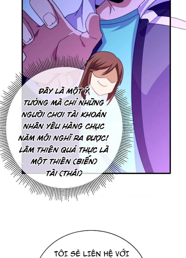 Từ Hôm Nay Bắt Đầu Làm Người Giàu Nhất Chapter 256 - Trang 3