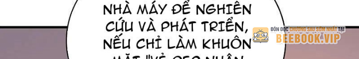 Từ Hôm Nay Bắt Đầu Làm Người Giàu Nhất Chapter 256 - Trang 3