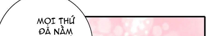 Từ Hôm Nay Bắt Đầu Làm Người Giàu Nhất Chapter 256 - Trang 3