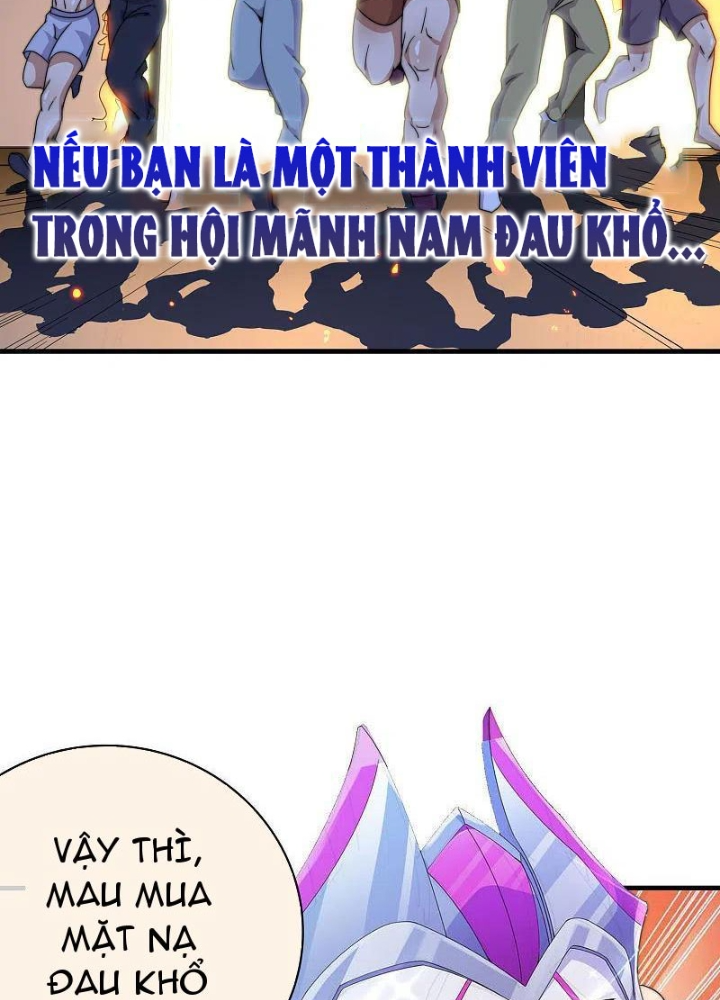 Từ Hôm Nay Bắt Đầu Làm Người Giàu Nhất Chapter 256 - Trang 3