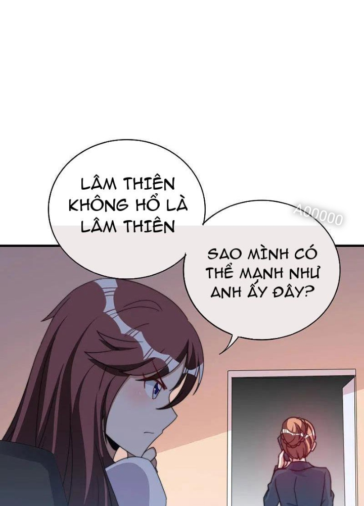 Từ Hôm Nay Bắt Đầu Làm Người Giàu Nhất Chapter 256 - Trang 3