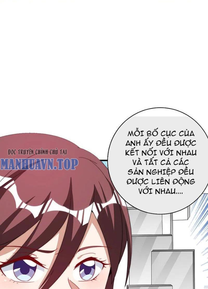 Từ Hôm Nay Bắt Đầu Làm Người Giàu Nhất Chapter 256 - Trang 3