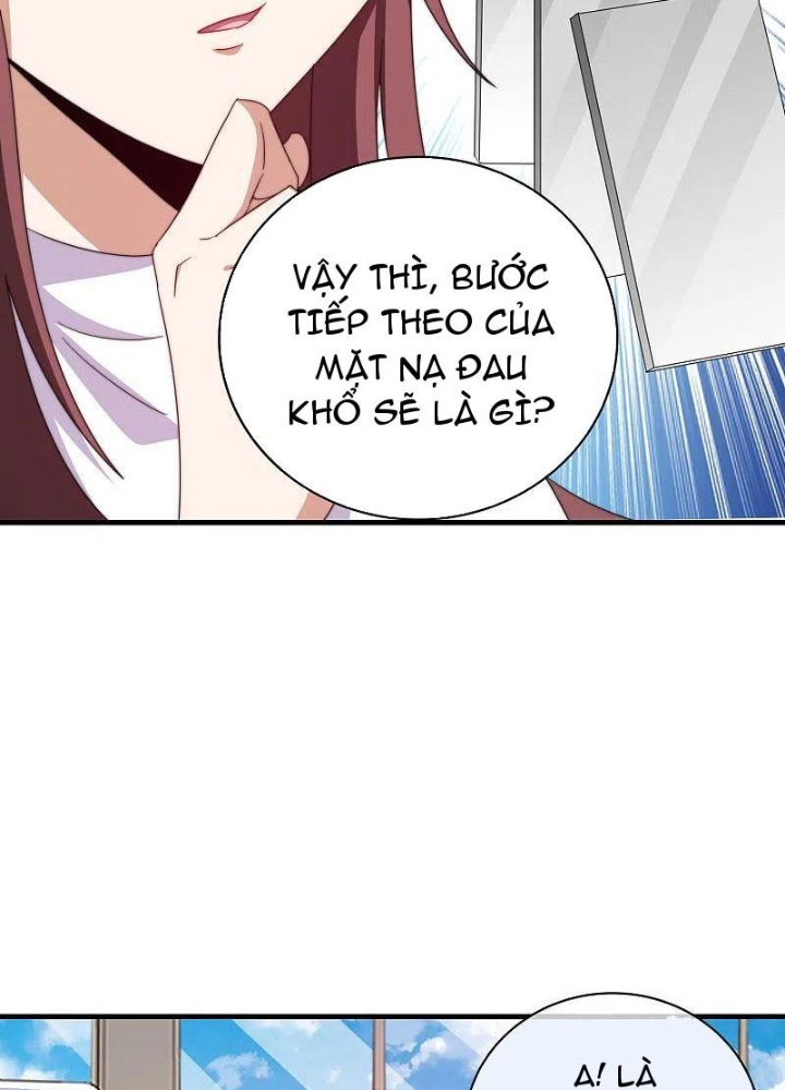 Từ Hôm Nay Bắt Đầu Làm Người Giàu Nhất Chapter 256 - Trang 3