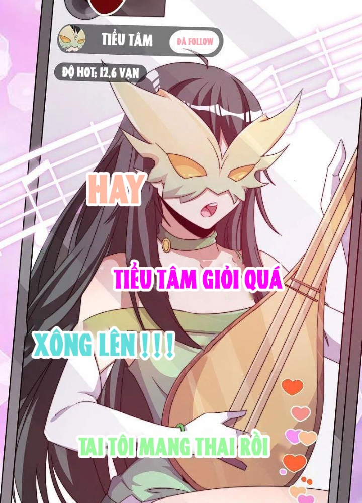 Từ Hôm Nay Bắt Đầu Làm Người Giàu Nhất Chapter 256 - Trang 3