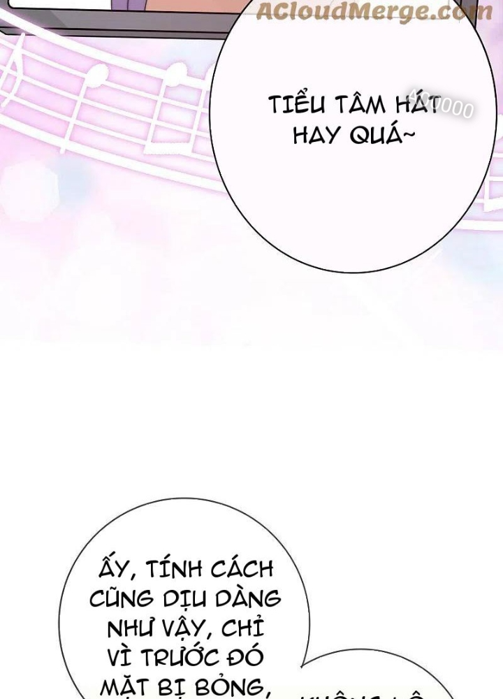 Từ Hôm Nay Bắt Đầu Làm Người Giàu Nhất Chapter 256 - Trang 3
