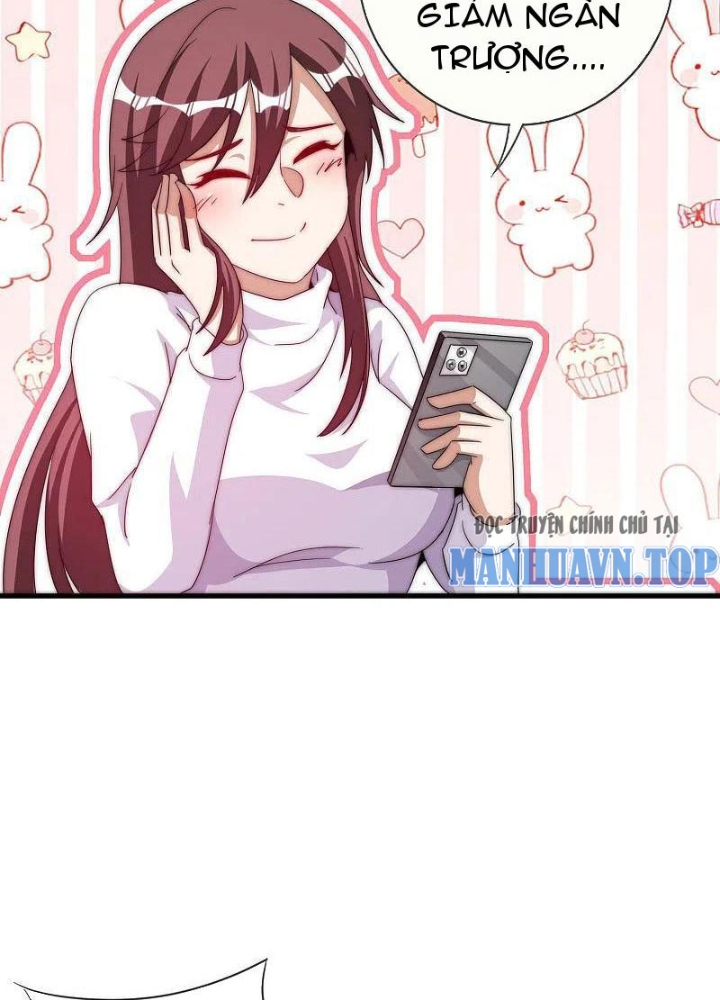 Từ Hôm Nay Bắt Đầu Làm Người Giàu Nhất Chapter 256 - Trang 3