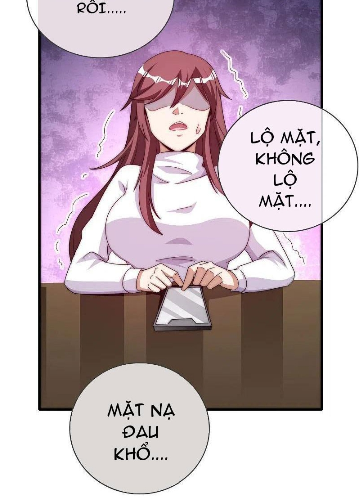 Từ Hôm Nay Bắt Đầu Làm Người Giàu Nhất Chapter 256 - Trang 3