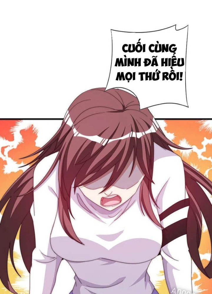 Từ Hôm Nay Bắt Đầu Làm Người Giàu Nhất Chapter 256 - Trang 3
