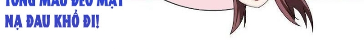 Từ Hôm Nay Bắt Đầu Làm Người Giàu Nhất Chapter 256 - Trang 3